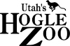 Utah's Hogle Zoo
