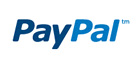 PayPal