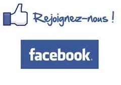 facebook-fr