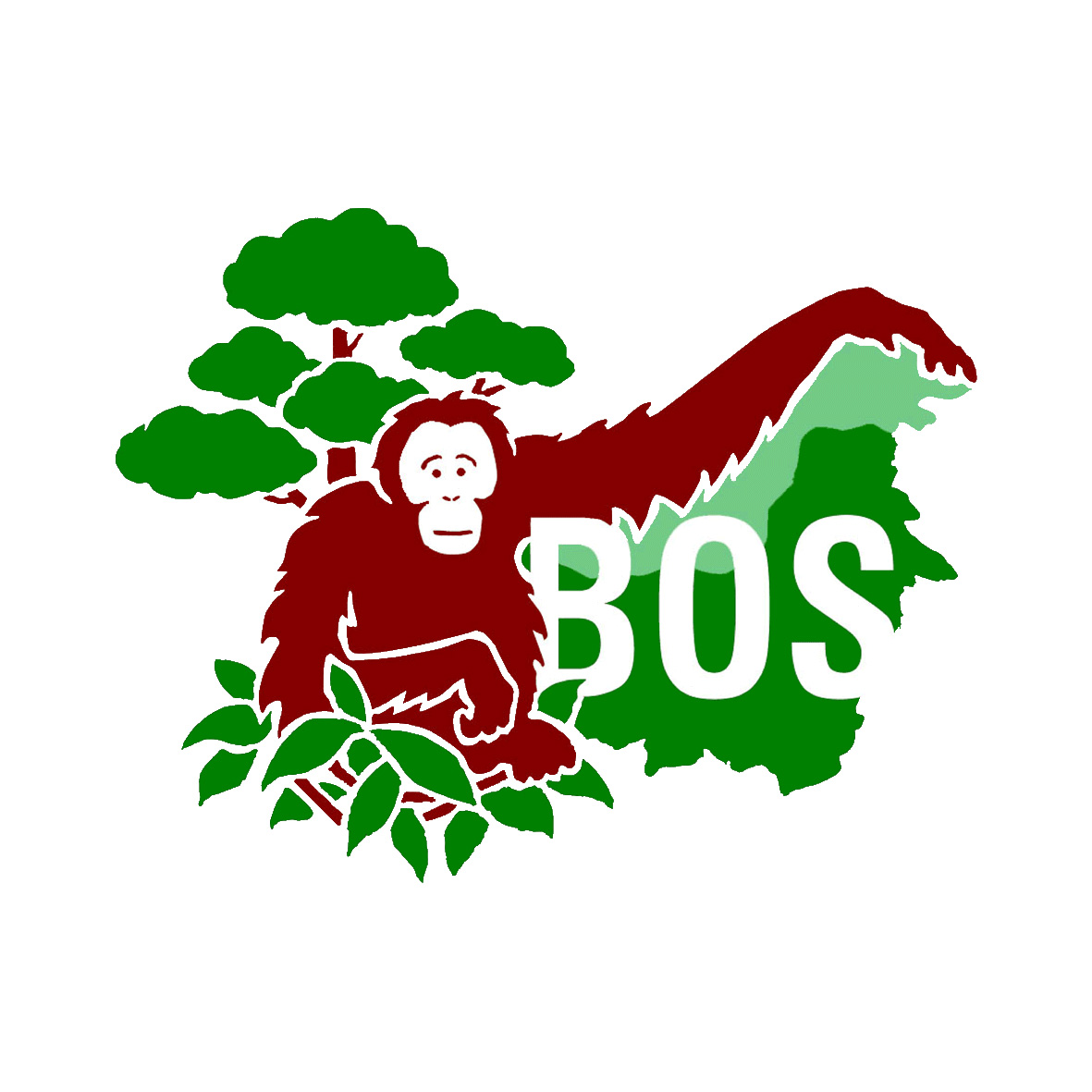 BOSF-logo-hi-res