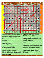 Answer Key Answer Key