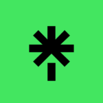 Linktree Logo