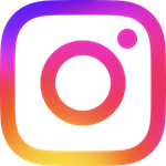 instagram logo